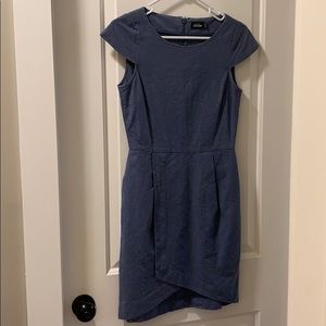 Saturday by Kate Spade dress